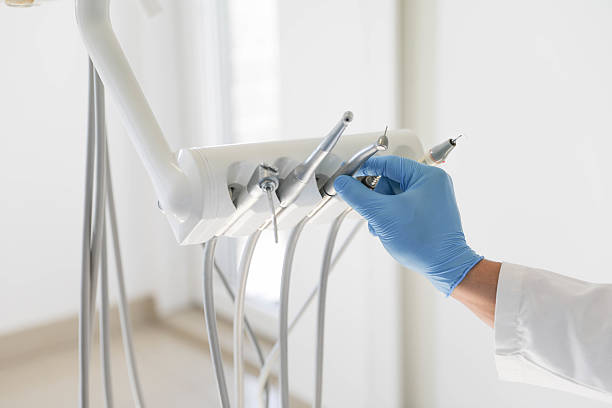 24/7 Emergency Dental Implants experts in Pottstown, PA